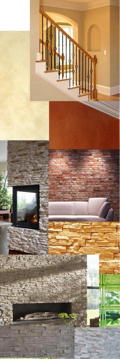 image_wall01_interior